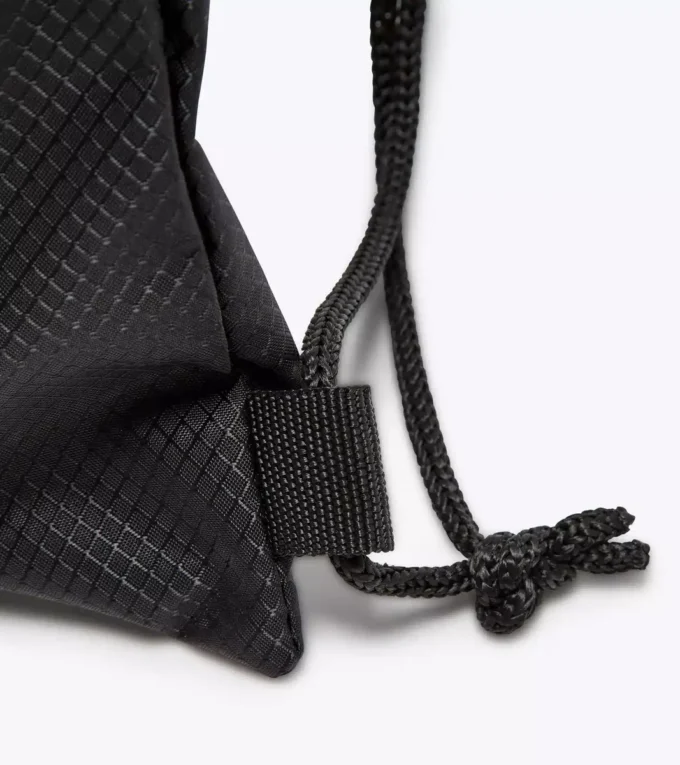 Kordelzugtasche Sporttasche