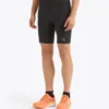 Kurze Laufhose