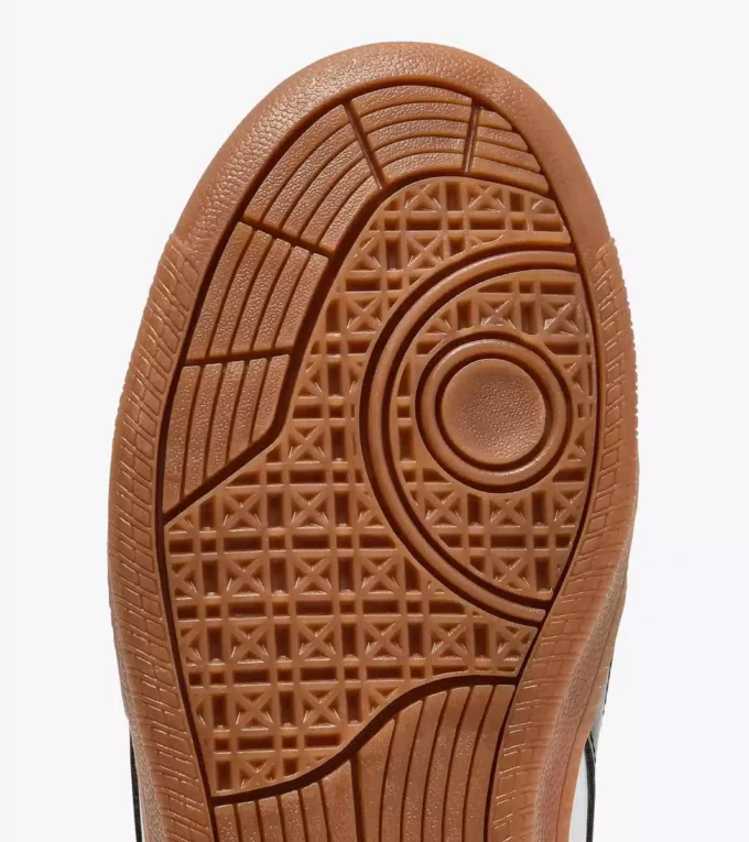 Kyoto Gs Sportswear Sneakers – Jugendliche – 8 bis 16 Jahre