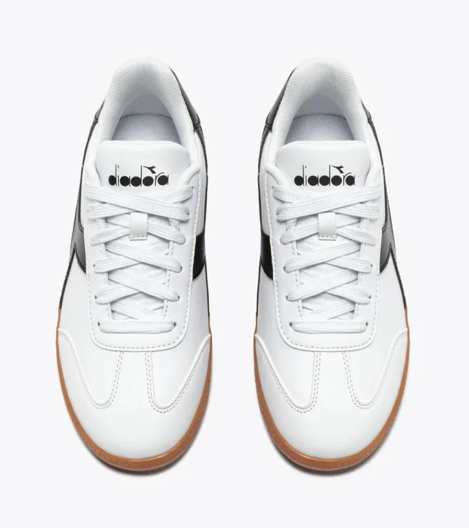 Kyoto Gs Sportswear Sneakers – Jugendliche – 8 bis 16 Jahre