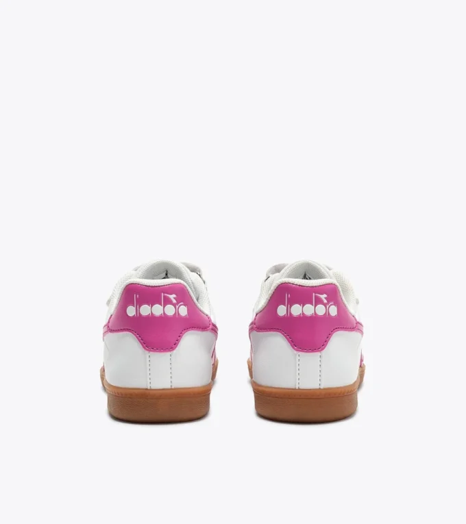 Kyoto Ps Sportswear Sneakers – Kinder – 4 bis 8 Jahre