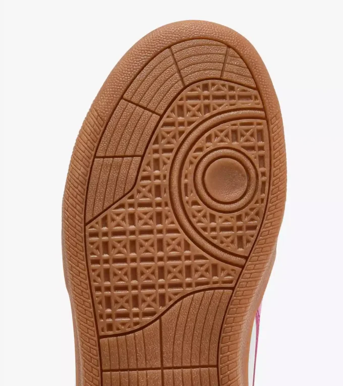 Kyoto Ps Sportswear Sneakers – Kinder – 4 bis 8 Jahre