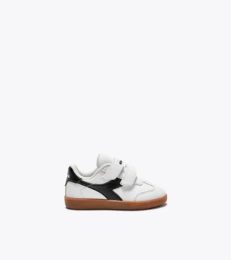 Kyoto Td Sportswear Sneakers – Kinder – 1 bis 4 Jahre