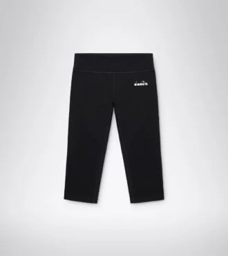 L. 3/4-Tights Be One Trainingsleggings