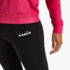 L. 3/4-Tights Be One Trainingsleggings