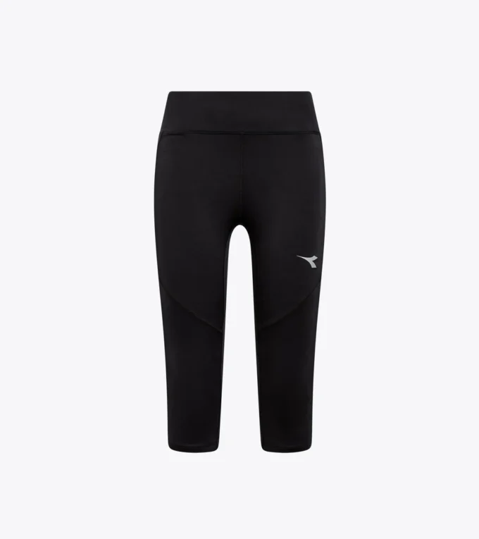 L. 3/4 Tights Run Crew 3/4-Laufhose