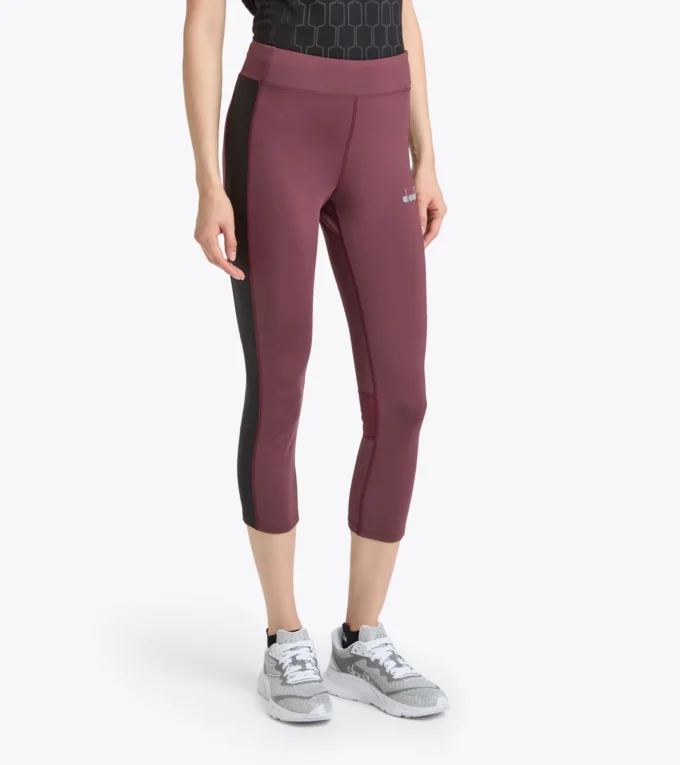 L. 6/8 Tights Be One Laufleggings L. 6/8 Tights Be One Laufleggings