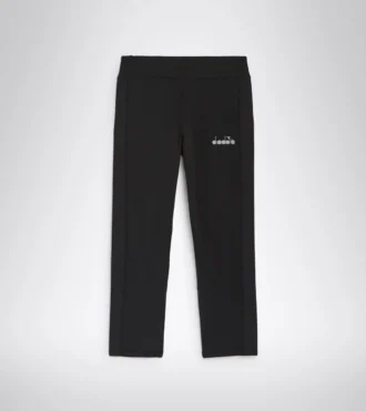 L. 6/8 Tights Be One Laufleggings