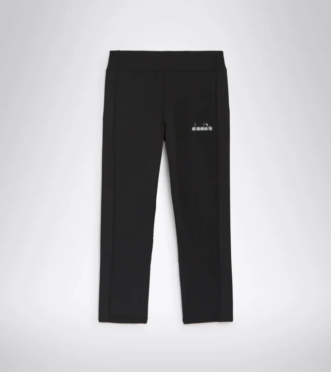 L. 6/8 Tights Be One Laufleggings L. 6/8 Tights Be One Laufleggings