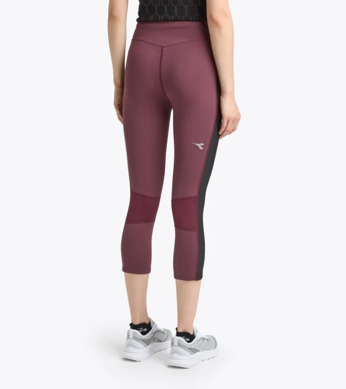 L. 6/8 Tights Be One Laufleggings L. 6/8 Tights Be One Laufleggings