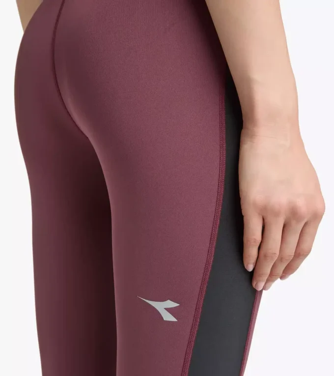 L. 6/8 Tights Be One Laufleggings L. 6/8 Tights Be One Laufleggings