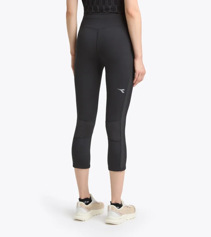 L. 6/8 Tights Be One Laufleggings L. 6/8 Tights Be One Laufleggings