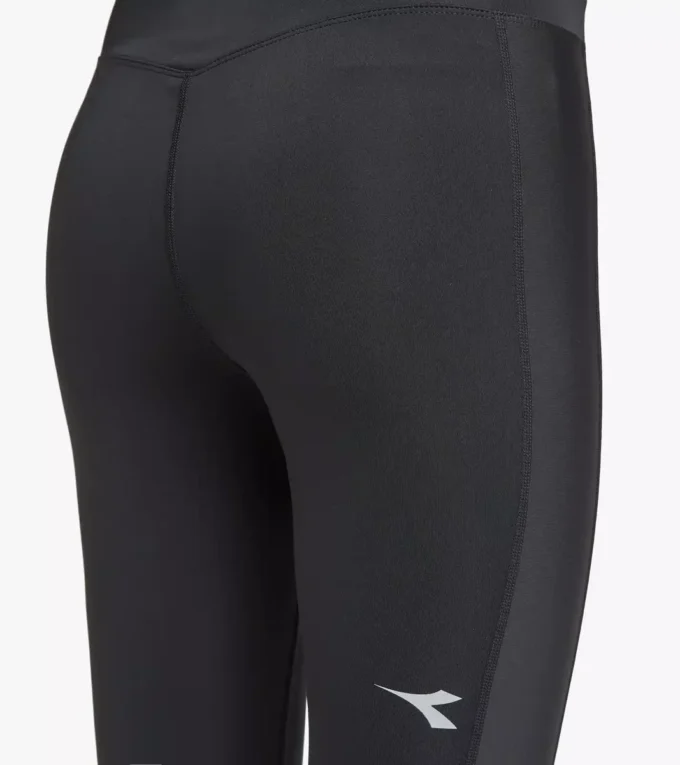 L. 6/8 Tights Be One Laufleggings L. 6/8 Tights Be One Laufleggings