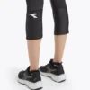 L. 6/8 Tights Buddyfit Trainingsleggings