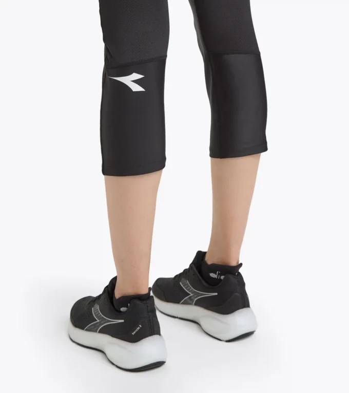 L. 6/8 Tights Buddyfit Trainingsleggings