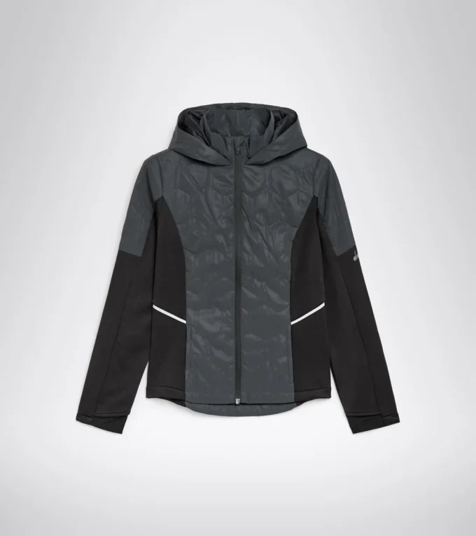 L. Bright Jacket Be One Laufjacke L. Bright Jacket Be One Laufjacke