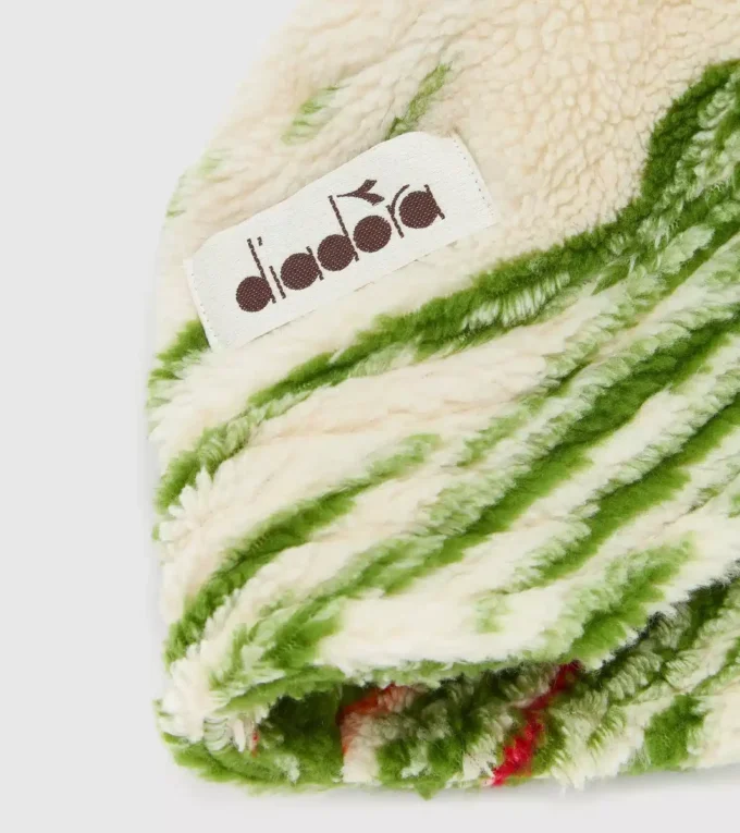 L. Bucket Hat Madame Bucket Hat – diadora x Madame