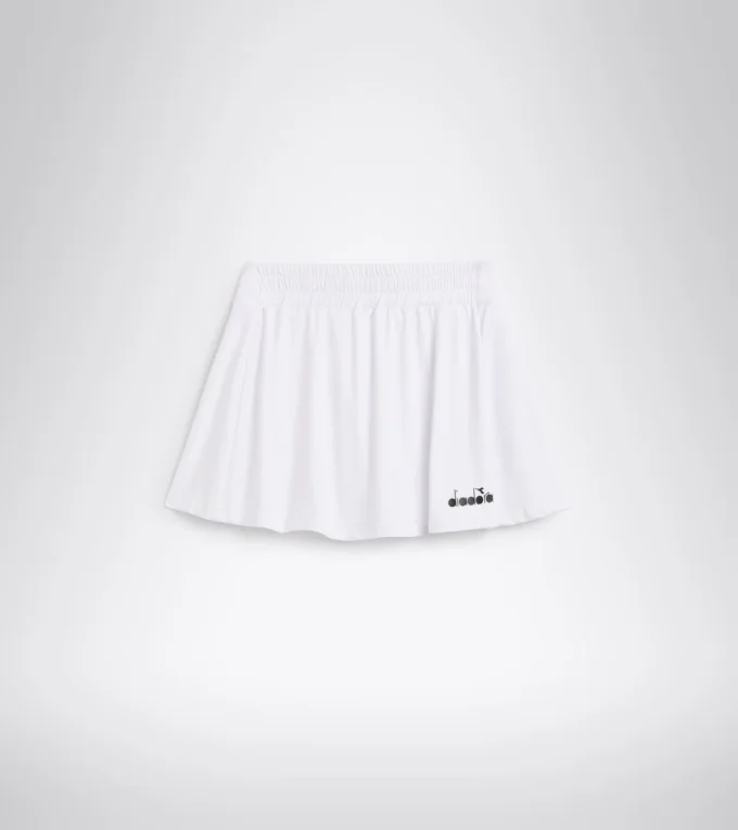 L. Core Rock Culottes