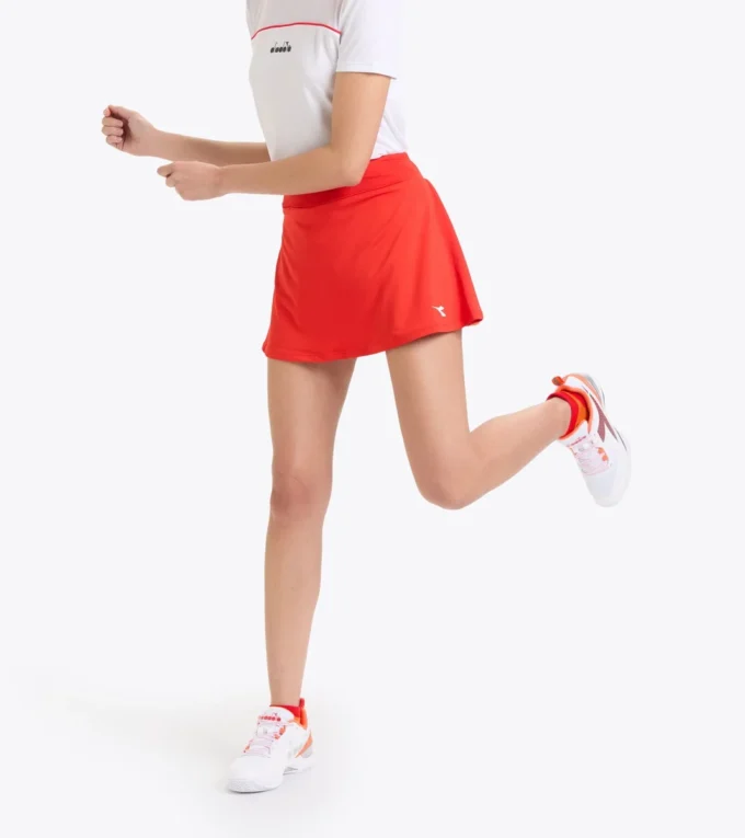 L. Core Rock Culottes L. Core Rock Culottes