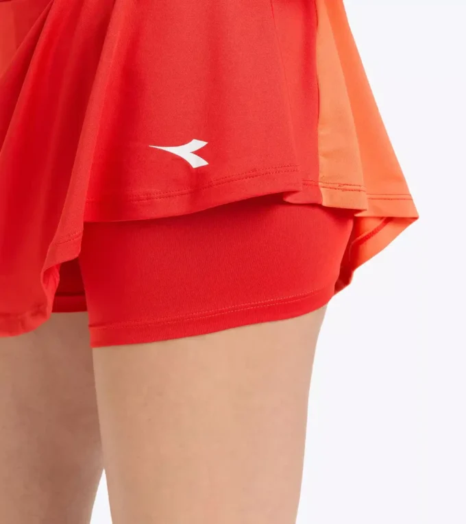 L. Core Rock Culottes L. Core Rock Culottes