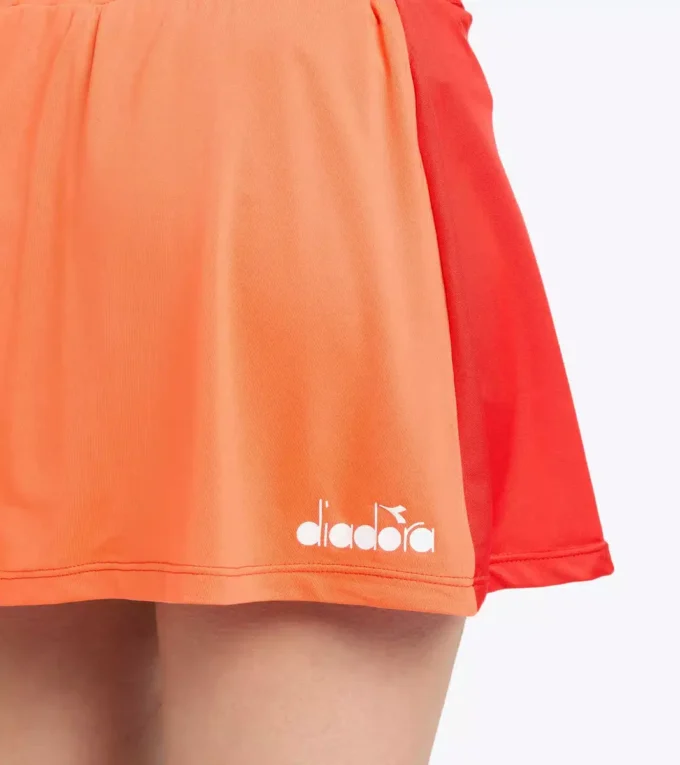 L. Core Rock Culottes L. Core Rock Culottes