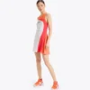 L. Dress Icon Tennis-Kleid