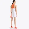 L. Dress Icon Tennis-Kleid