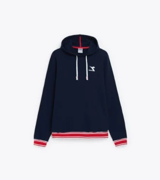L.Hoodie Tweener Hoodie