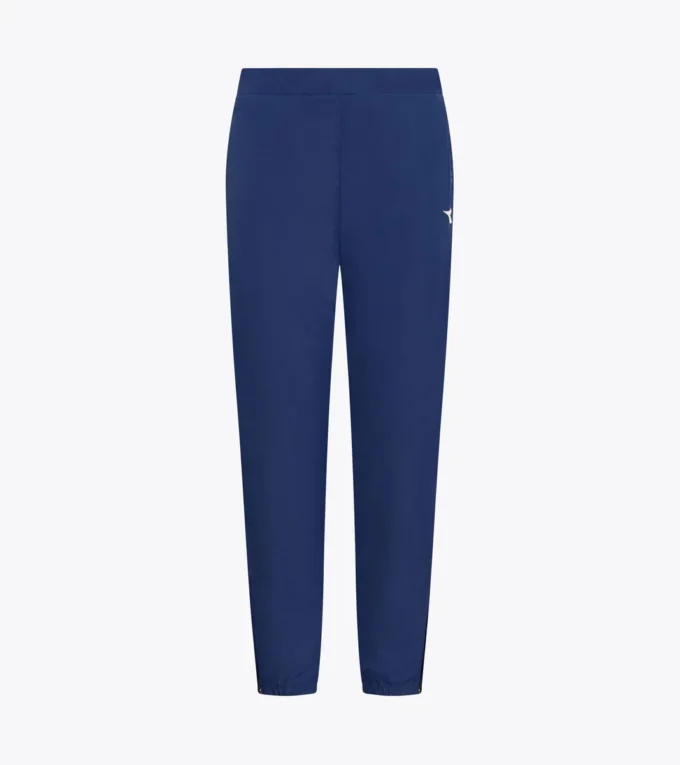 L. Hose Court Tennis Hose