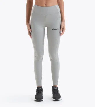 L. Hw Tights Be One Ft Trainingsleggings