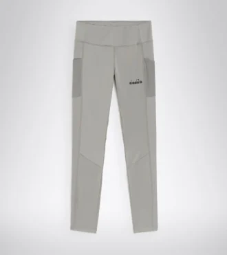 L. Hw Tights Be One Ft Trainingsleggings