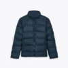 L. Insulated Jacket Pufferjacke