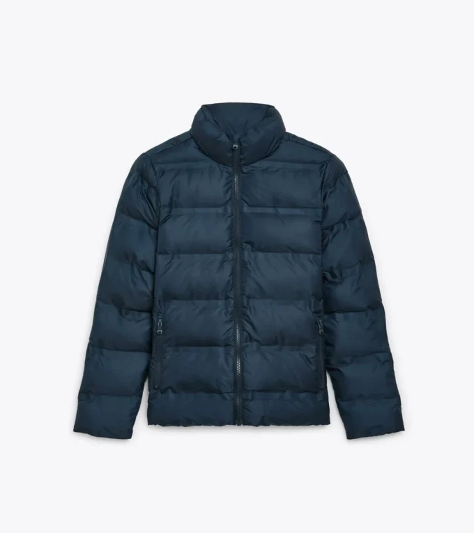 L. Insulated Jacket Pufferjacke