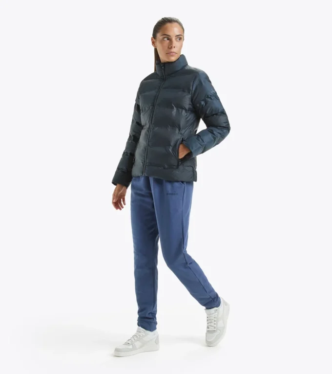L. Insulated Jacket Pufferjacke