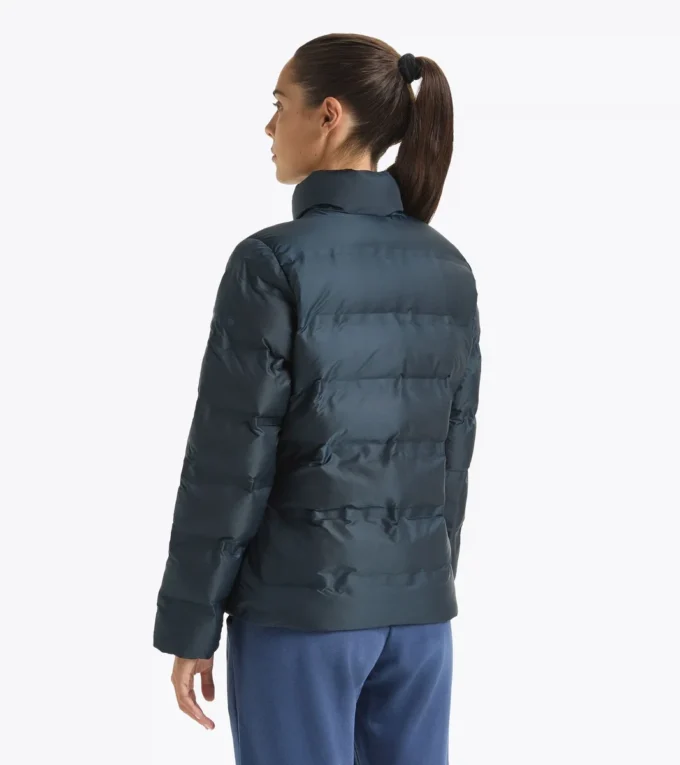 L. Insulated Jacket Pufferjacke