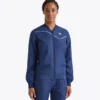 L. Jacket Court Tennisjacke