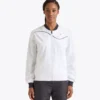 L. Jacket Court Tennisjacke