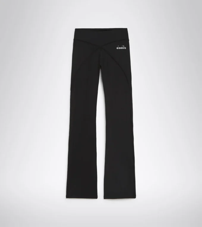 L. Jogginghose Be One Ft Trainingshose