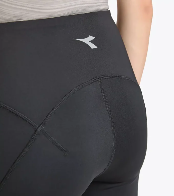 L. Jogginghose Be One Ft Trainingshose