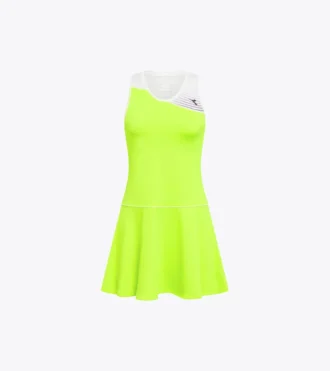 L. Kleid Court Tennis-Kleid