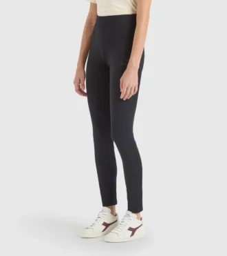 L.Leggings Core Sport-Leggings