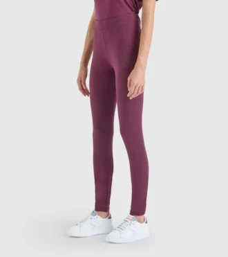 L.Leggings Core Sport-Leggings