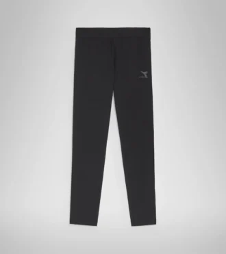 L.Leggings Core Sport-Leggings