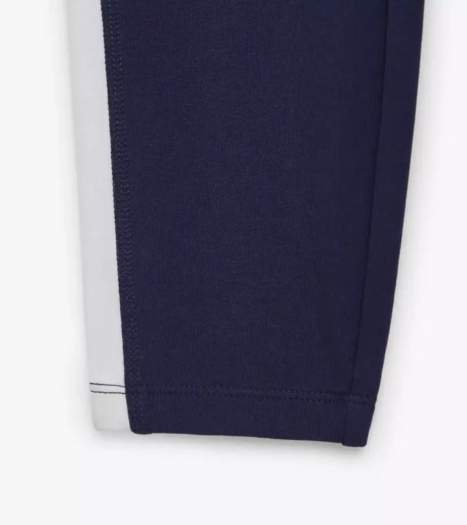 L.Leggings Tweener Tweener Leggings