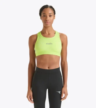 L. Medium-BH BH mit mittlerer Stützkraft