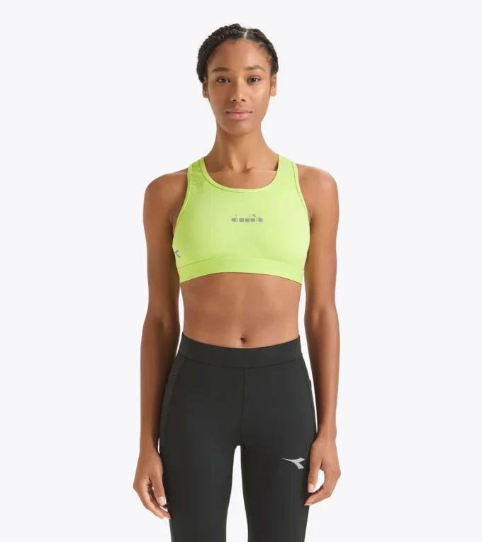 L. Medium-BH BH mit mittlerer Stützkraft