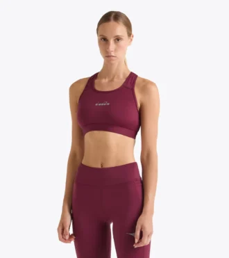 L. Medium-BH BH mit mittlerer Stützkraft