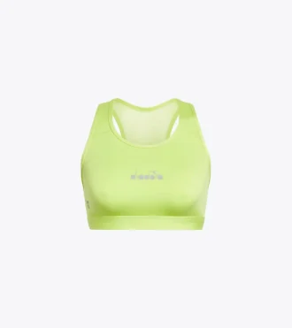 L. Medium-BH BH mit mittlerer Stützkraft