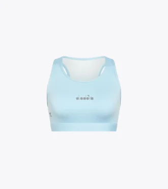 L. Medium-BH BH mit mittlerer Stützkraft