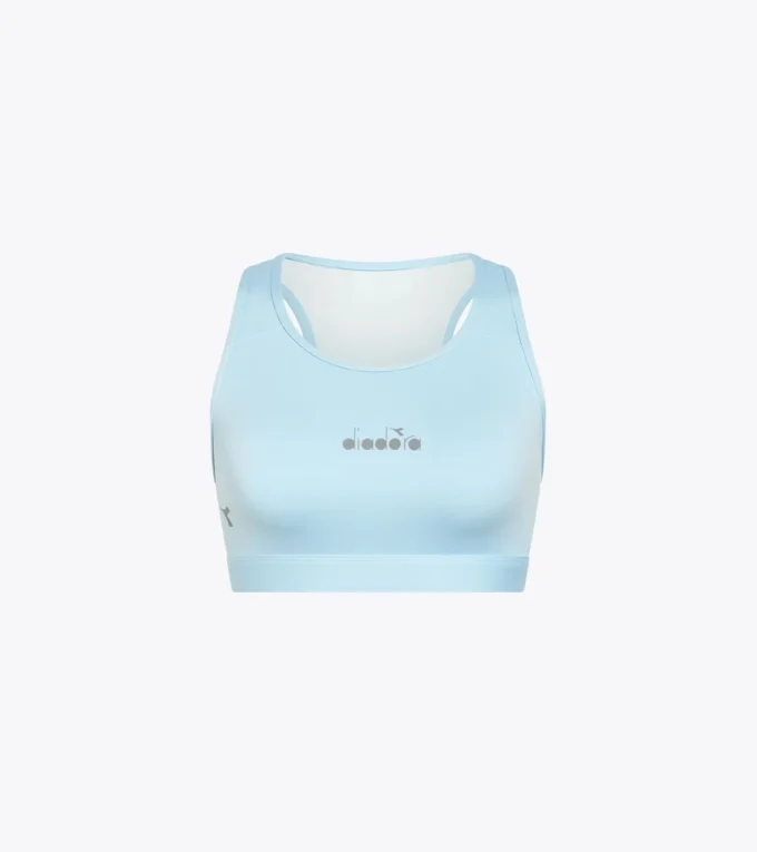 L. Medium-BH BH mit mittlerer Stützkraft